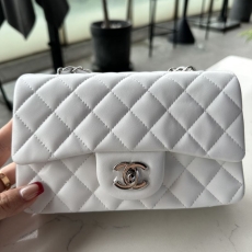 Chanel CF Series Bags